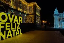 O Natal como forma de vida, um compromisso que não termina em dezembro – Por Fernando Camelo de Almeida