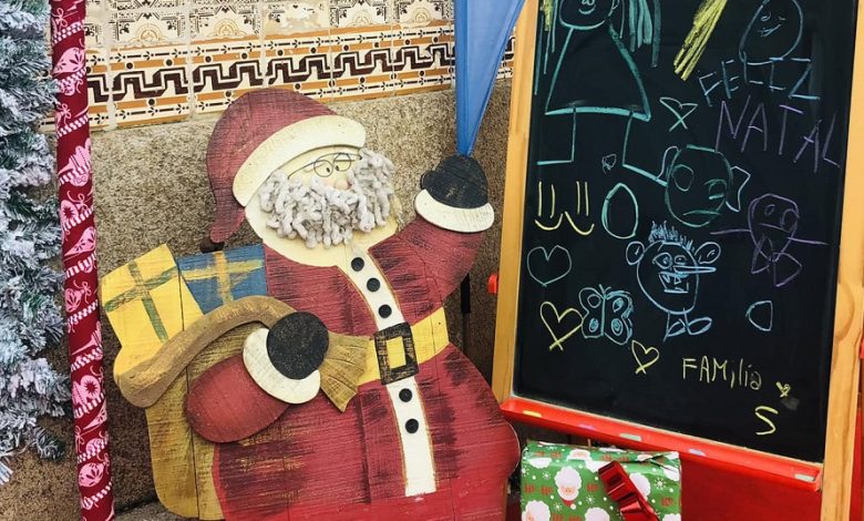 Arco-Íris, 80’s Store e a Pétala de portas abertas até às 23 horas Arco-Íris, 80’s Store e a Pétala de portas abertas até às 23 horas