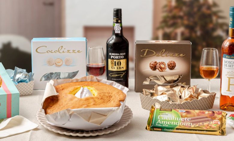 Mercadona apresenta os chocolates que já venderam mais de 100 mil unidades Mercadona apresenta os chocolates que já venderam mais de 100 mil unidades