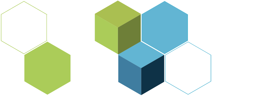 CIRA promove empreendedorismo qualificado e criativo