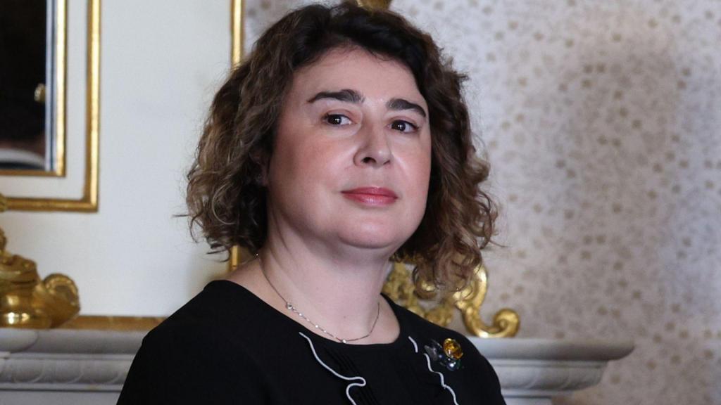 O normal ou os casos e casinhos? - Por Fernando Pinheiro