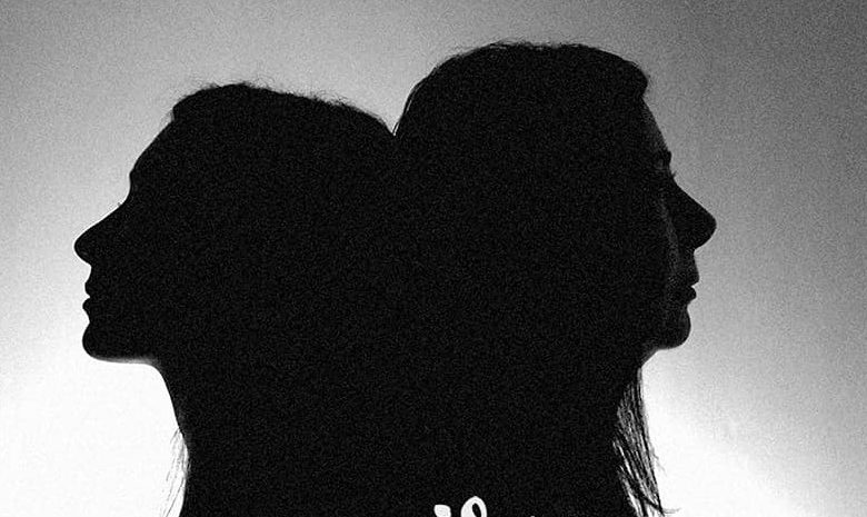 Jóni Oliveira apresenta primeiro single “Mais Mulher” Jóni Oliveira apresenta primeiro single “Mais Mulher”
