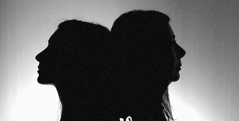 Meu Pobre Rapaz apresenta primeiro single "Mais Mulher"