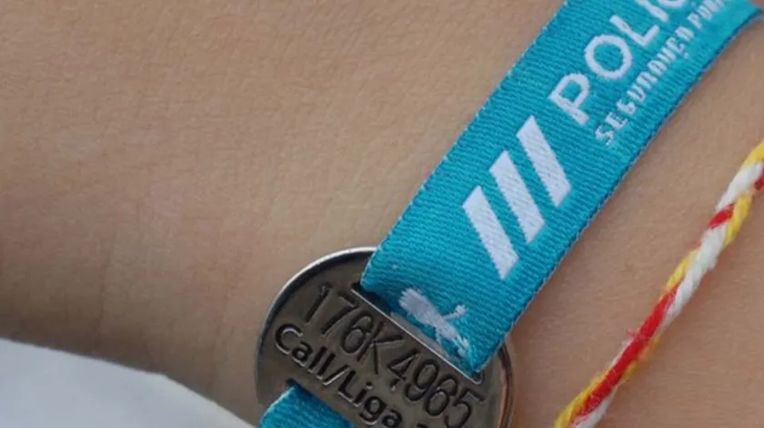 PSP alarga programa "Estou Aqui" a adultos