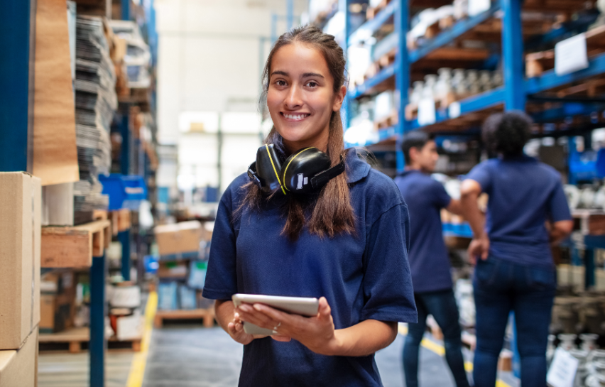 Jovens e o mercado de trabalho durante situações de instabilidade económica - Por Diogo Pinheiro