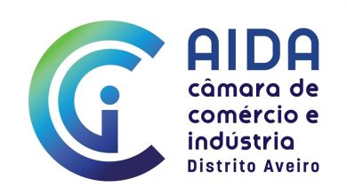 Nova imagem quer espelhar a “posição inovadora” na indústria