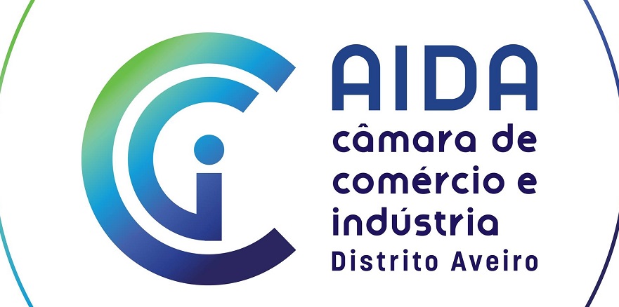 Nova imagem quer espelhar a "posição inovadora" na indústria