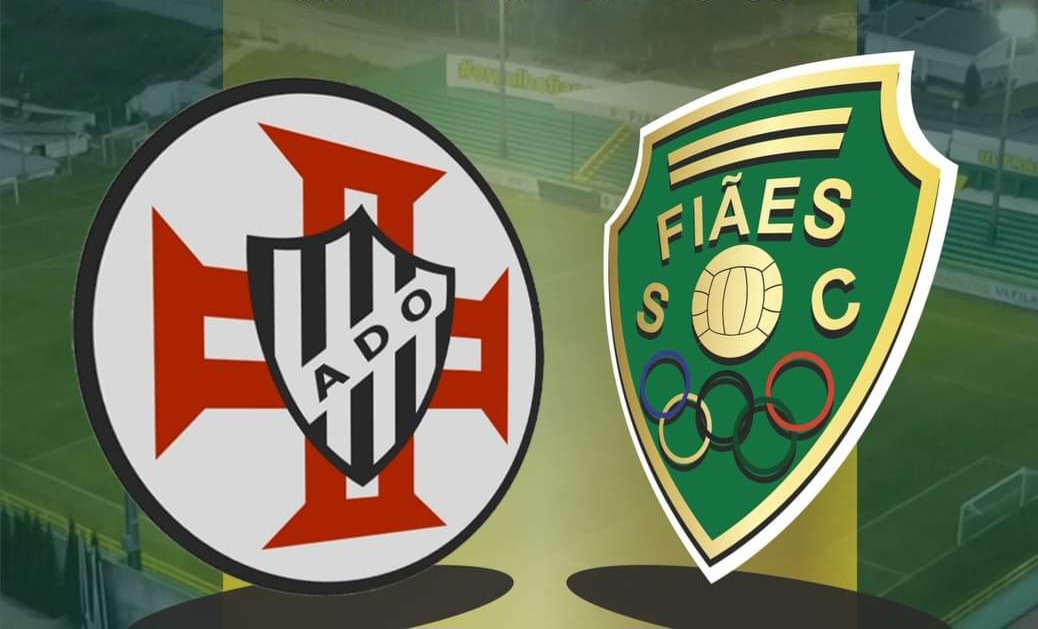 Belos golos, remontadas e emoção