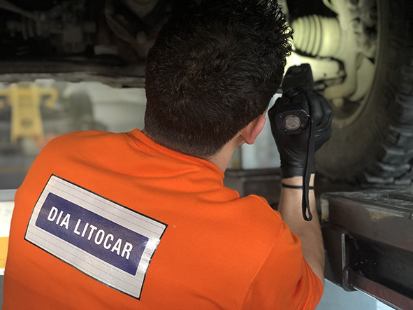 Dia Litocar assinala-se este sábado com muitas ofertas e descontos imperdíveis Dia Litocar assinala-se este sábado com muitas ofertas e descontos imperdíveis
