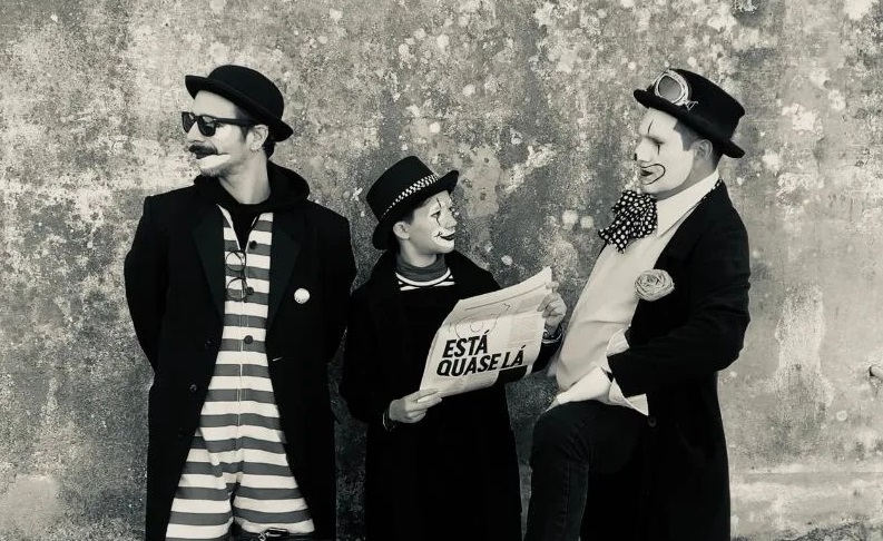 TT de Todo-o-Terreno ou Túlio Tomaz