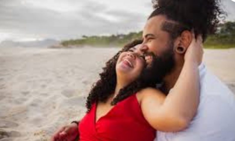 Conheça o Melhor Site de Relacionamento para Garotas Grandes: Kismia Conheça o Melhor Site de Relacionamento para Garotas Grandes: Kismia