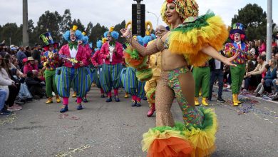 Charanguinha já tem 40 anos e uma roda grande de amigos [c/vídeos]