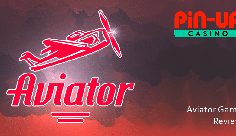 Aviator game - Jogo online, avião para ganhar dinheiro