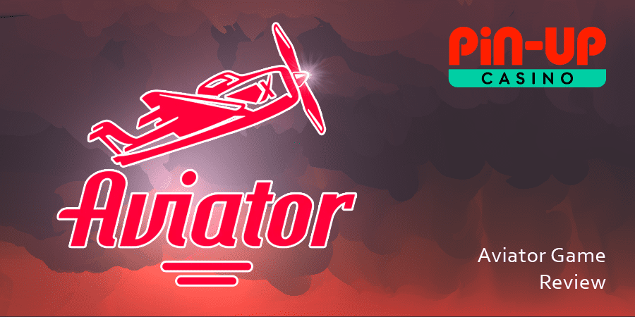 Segredos do jogo aviator online, aviator jogos