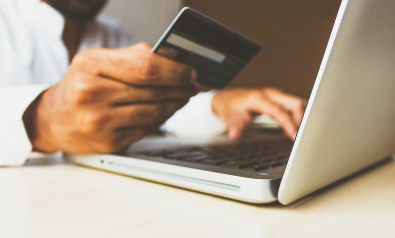 Meo, NOS e Vodafone voltam a aumentar preços em 2024