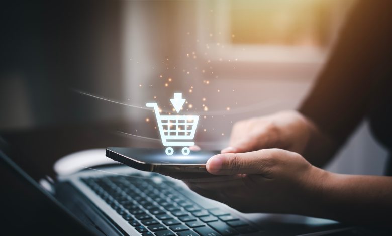 Parcelamento: vantagens para lojistas e sites de e-commerce Parcelamento: vantagens para lojistas e sites de e-commerce