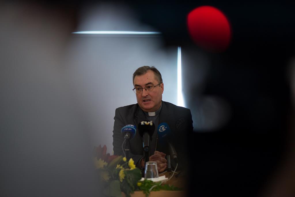 Dioceses de Porto e Aveiro mantêm padres abusadores no activo