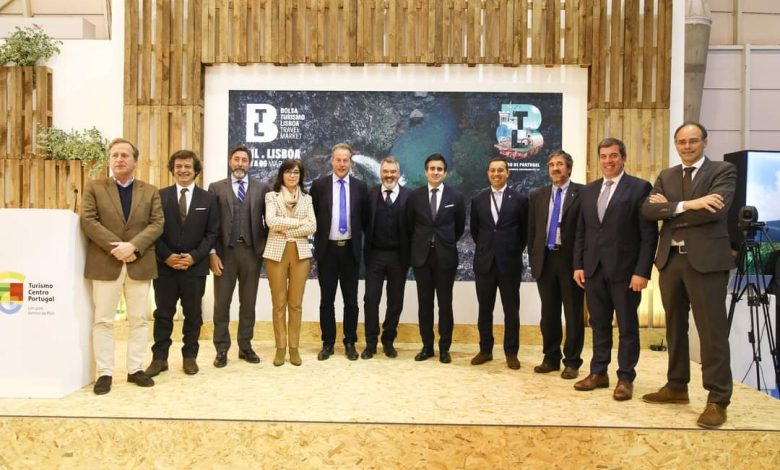 Autarcas reforçam apoio à candidatura do Barco Moliceiro Autarcas reforçam apoio à candidatura do Barco Moliceiro