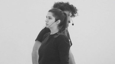 Espetáculo “United Colors of” estreia no Museu Oliveira Lopes