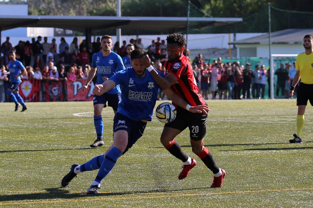 Florgrade FC vence jogo grande e sobe à liderança do Campeonato do SABSEG
