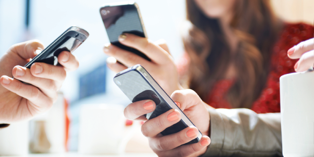 Adolescentes portugueses com níveis elevados de inatividade física Adolescentes portugueses com níveis elevados de inatividade física