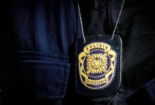 PJ identifica corpo em decomposição encontrado na Feira