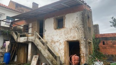 “O Nilton precisa de um castelo!” – Apela a Mãe de jovem que sofreu um AVC Hemorrágico