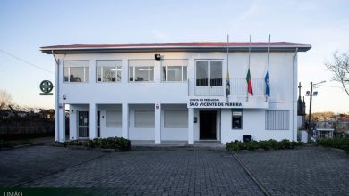 PS acusa Câmara de deixar S. Vicente de Pereira ficar sem farmácia