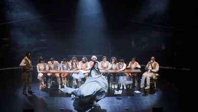 Maio do Azulejo acolhe a Grande Orquestra das Mãos de Barro