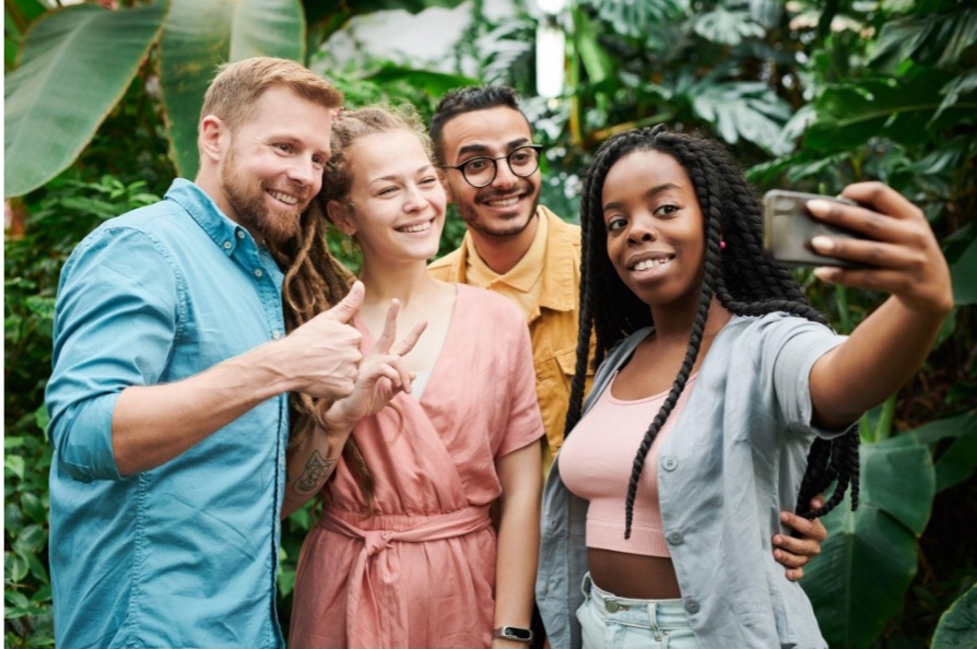 5 dicas para aumentar a qualidade de vida