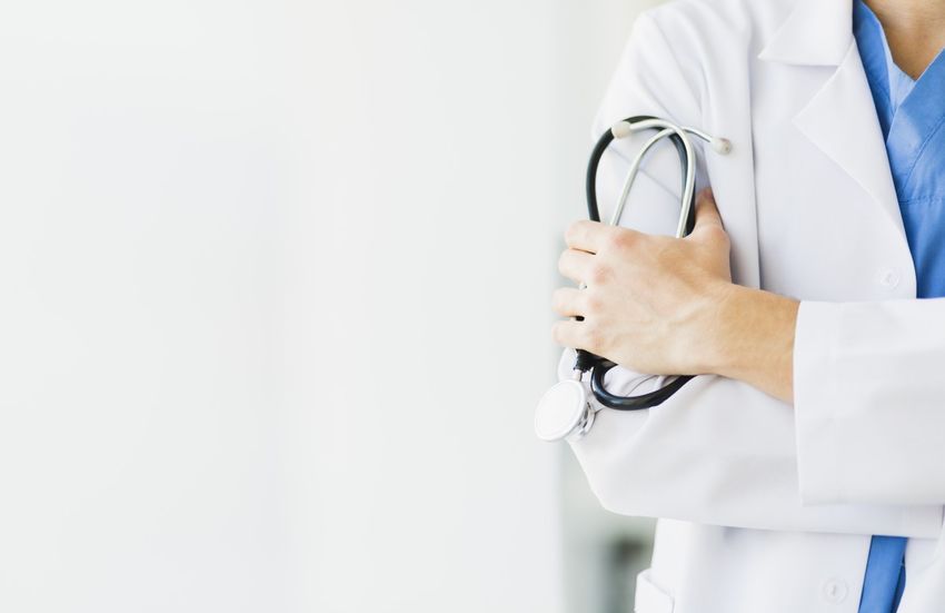 “Doutor(a), gostaria de saber mais sobre a minha saúde!"