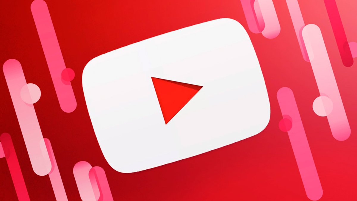 Domine o YouTube como um Expert: Dicas Incríveis para Extrair o Máximo da Plataforma