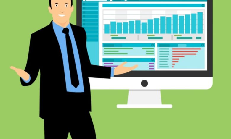 Use estas dicas para apresentar seu projeto com sucesso Use estas dicas para apresentar seu projeto com sucesso