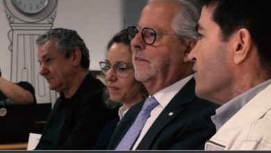 União das Mutualidades disponibiliza vídeo-resumo do seminário ‘Promover a inclusão social através do voluntariado’ União das Mutualidades disponibiliza vídeo-resumo do seminário ‘Promover a inclusão social através do voluntariado’