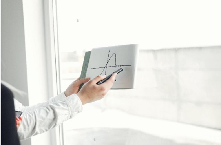 As Estatísticas Por Trás dos Jogos de Casino: Uma Análise das Probabilidades e Possibilidades