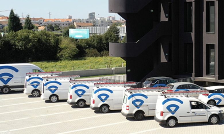 Empresas da região abrem portas a empreendedores para visitas tecnológicas Empresas da região abrem portas a empreendedores para visitas tecnológicas
