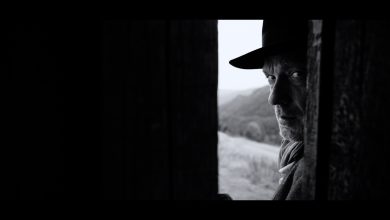 Filme falado em Mirandês abre o 27.º Festival de Cinema de Avanca