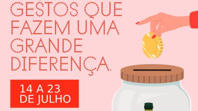Mercadona participa na Campanha Solidária da Cruz Vermelha