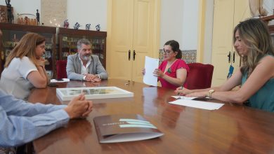 Estarreja apoia a campanha “Um Castelo para o Nilton”