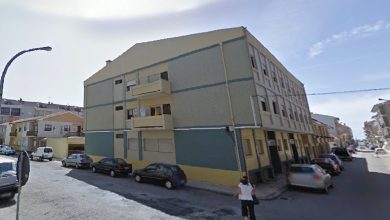 O “Prédio da Rabor” – Por Alberto Leitão