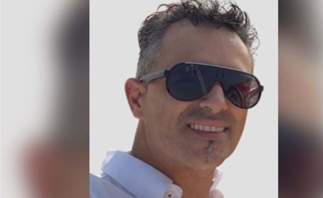 Emigrante de Maceda morre em acidente do mota na Suiça