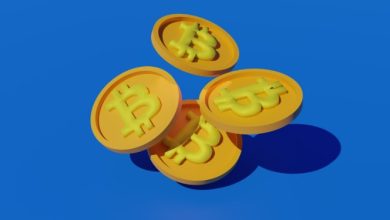 O Que Está a Impedir o Bitcoin de se Tornar um Ativo Mainstream? O Que Está a Impedir o Bitcoin de se Tornar um Ativo Mainstream?