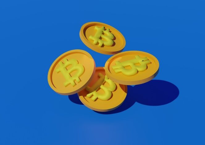 O Que Está a Impedir o Bitcoin de se Tornar um Ativo Mainstream? O Que Está a Impedir o Bitcoin de se Tornar um Ativo Mainstream?