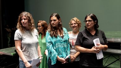 “Sabão Potassa” em estreia promete deixar toda a gente “D’ Alma Lavada”