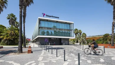 Teleperformance expande parceria com a Microsoft para lançar a TP GenAI