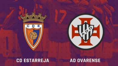 “Derby” com sabor de outros tempos no arranque