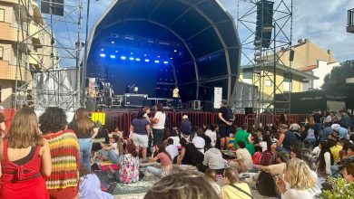 PS: Alcides Alves critica valor pago por concerto no Furadouro