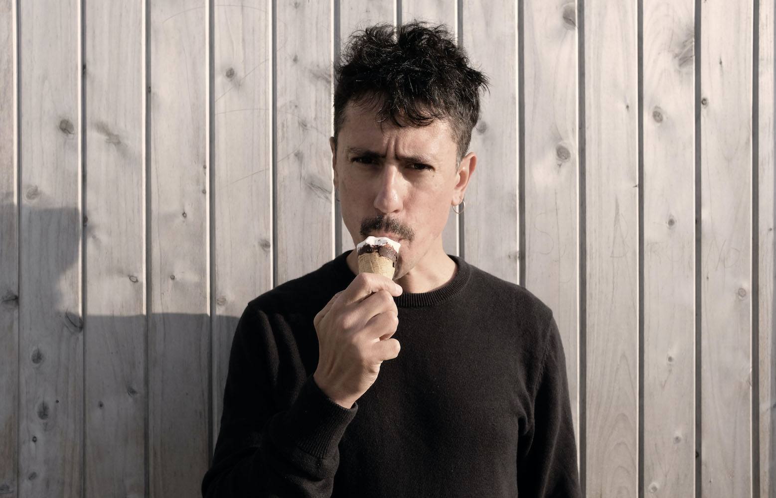 Filme "Mudar de Vida" continua a mudar vidas