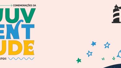 Ovar promove um mês repleto de atividades gratuitas nas Comemorações da Juventude