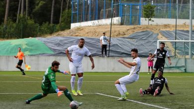 Florgrade elimina Beira-Mar e faz história